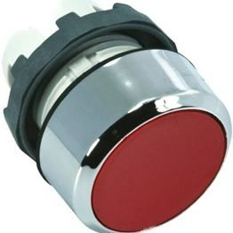 1SFA611100R2001  MP1-20R ABB