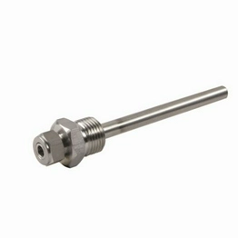 THW-3-G1/4-A4-L100 TURCK