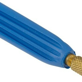 RS 734416 image