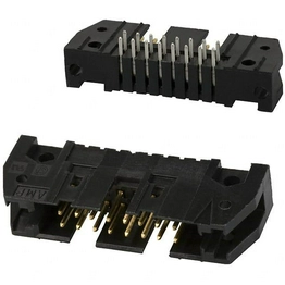 5102160-3 TE Connectivity