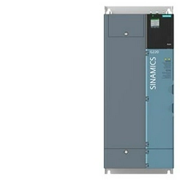 6SL4113-2DA24-2AF0 SIEMENS