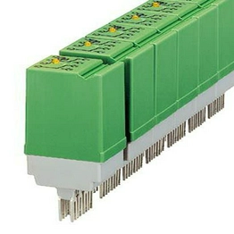 ST-REL4-KG230/21-21/AU PHOENIX CONTACT