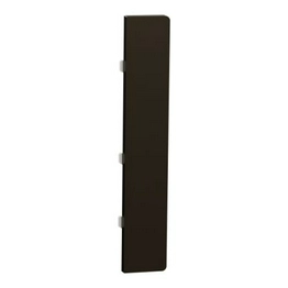 MTN6191-6052 Schneider Electric