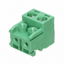 SHCS02-5,00 Altech