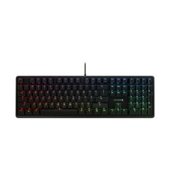 G80-3838LWBEU-2 CHERRY