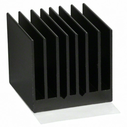 ATS-54270W-C1-R0 Advanced Thermal Solutions