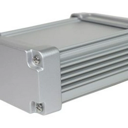 AWN16-9-28ESS Takachi Electric Industrial