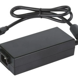 XP Power ALM85US12 image