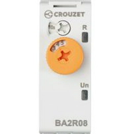 CROUZET BA2R08MV1 image