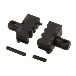 1731121735 molex