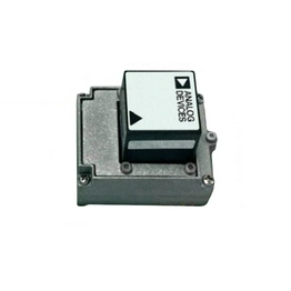 ADIS16385BMLZ Analog Devices