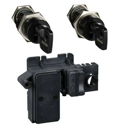 64930 Schneider Electric
