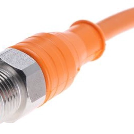28634 PRST 4-PRKT 4-07/2 M Lumberg Automation