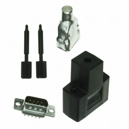 TE Connectivity 1571650-4 image