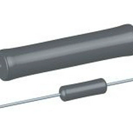 Vishay Intertechnology RS00550K00FE12 image