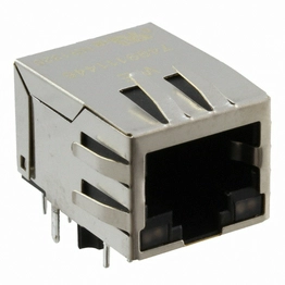 WURTH 7499011448 image