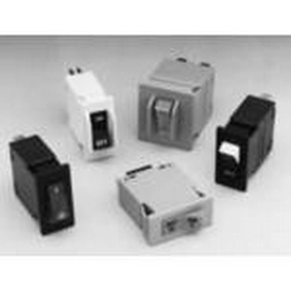 ME1-B-94-440-1-A37-B-C Carling Technologies