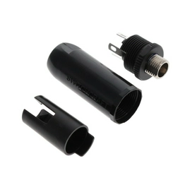 Switchcraft L712AC image