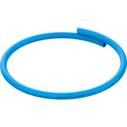 PUN-H-SF-22X4,3-BL-25 FESTO