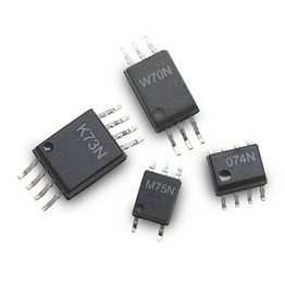 ACPL-M75N-000E BROADCOM