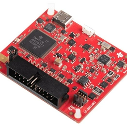LP-XDS110ET Texas Instruments