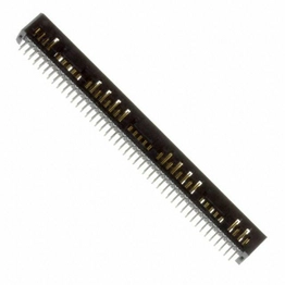 TFML-145-01-S-D samtec