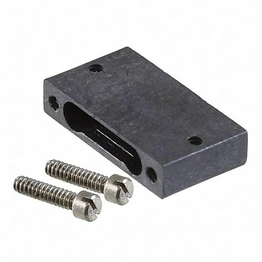 SSM009L2HN TE Connectivity