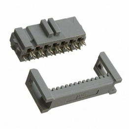 D89140-0101HK 3M