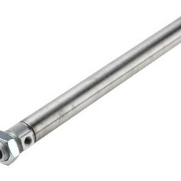 DSNU-25-250-PPS-A FESTO