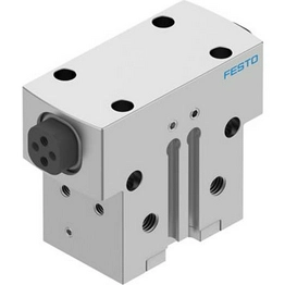 HGPD-16-A-G1 FESTO