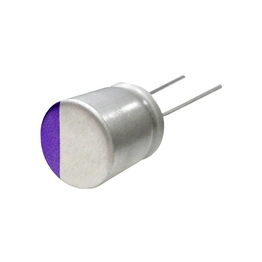 2SEPC820MW+TSS Panasonic