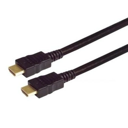 HDCAMMZ-0.5 L-com