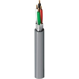 4502FLW.00500 BELDEN
