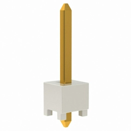 HTSW-101-41-G-S samtec