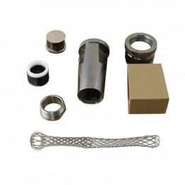 Amphenol CL90556FS32412P image