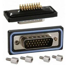 A-HDS26LL-WP ASSMANN WSW Components