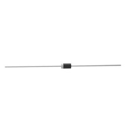 P4KE7.5A-TP Micro Commercial Components