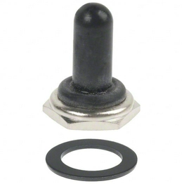 U1565 APEM