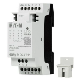 EATON 197517 EASY-E4-DC-4PE1P image