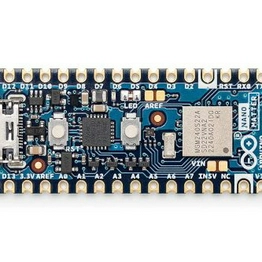 ABX00112 Arduino