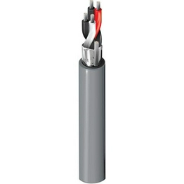 9502NH.001000 BELDEN