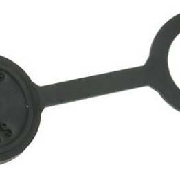 Switchcraft JCAP image