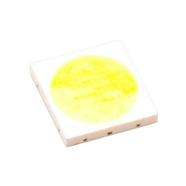JR5050AWT-Q-B50EB0000-N0000001 CREE