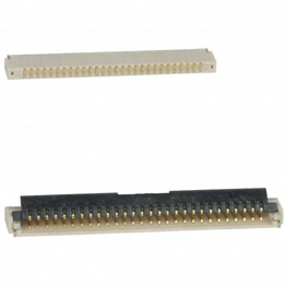 FH19SC-28S-0.5SH(99) Hirose Electric