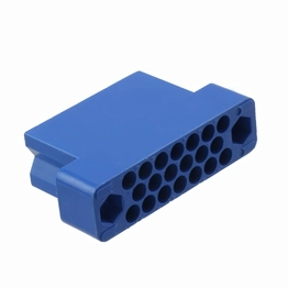 201356-3 TE Connectivity