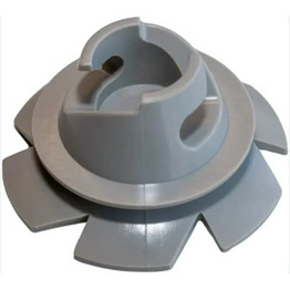 AF44P-040S SMC