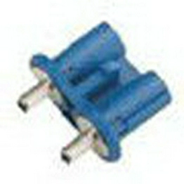 SMB6112D1-3GT30G-5-50 Amphenol