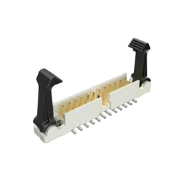 10078995-G01-24BLF Amphenol