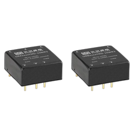 URA4824YMD-10WR3 SIGMOD LABS