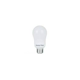 WX-850U-4 International Lighting